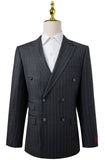 B-DB-775-SOLD OUT