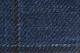 B-SJ-646
