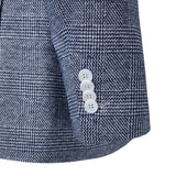 B-SJ-746-SOLD OUT