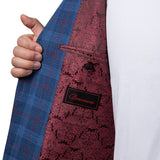 B-SJ-781-SOLD OUT