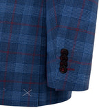 B-SJ-781-SOLD OUT