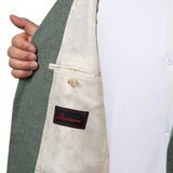 B-SJ-Guab-789-SOLD OUT