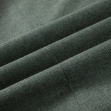B-SJ-Guab-789-SOLD OUT