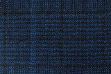 B-SJ-Mar-647