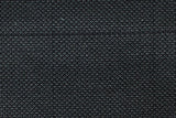 B-VBC-634