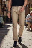 This Is Why Pants