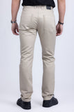 This Is Why Pants