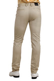 Expansion Dub Pants
