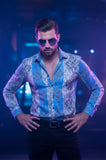Fantasy Long Sleeve Shirt