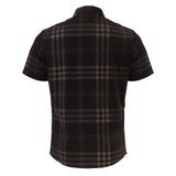 Pause And Play Shirt GOLD