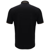 Risky Business BLACK/GOLD