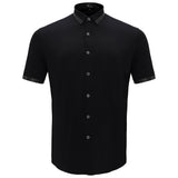 Risky Business BLACK/SILVER