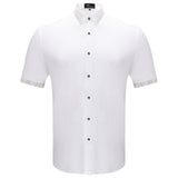 Risky Business WHITE/GOLD