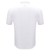 Risky Business WHITE/SILVER