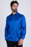 Outrun Long Sleeve Shirt