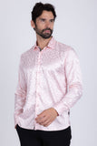 Outrun Long Sleeve Shirt