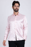 Outrun Long Sleeve Shirt