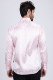 Outrun Long Sleeve Shirt