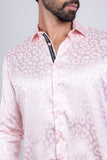 Outrun Long Sleeve Shirt