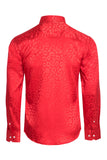 Outrun Long Sleeve Shirt