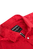 Outrun Long Sleeve Shirt