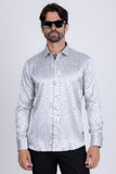 Outrun Long Sleeve Shirt