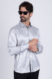 Outrun Long Sleeve Shirt