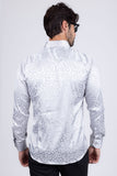 Outrun Long Sleeve Shirt