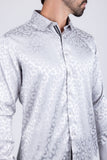Outrun Long Sleeve Shirt