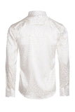 Outrun Long Sleeve Shirt