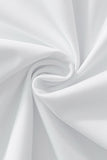 Thrill Seeker WHITE/BLACK