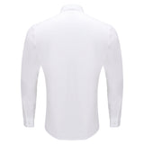 Thrill Seeker WHITE/GOLD