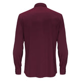 Zen Appeal MULBERRY