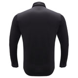 Noir Essence + Wellington SET - BLACK/GREY
