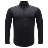 Noir Essence + Wellington SET - BLACK/GREY