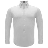 Noir Essence + Wellington SET - WHITE/BLACK