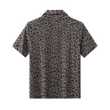 Arden SET - GREY