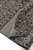 Arden SET - GREY