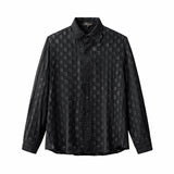 Haven Textured + Solace SET - BLACK
