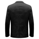 PRESTIGE SET - BLACK