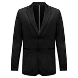 PRESTIGE SET - BLACK