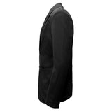 PRESTIGE SET - BLACK