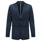 PRESTIGE BLAZER PETROL