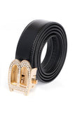 Showtime Belt