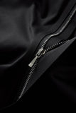 Nexus Stitchless LS Shirt BLACK