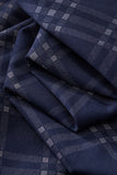 Nexus Stitchless LS Shirt NAVY