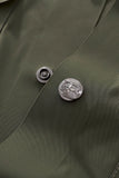 CommandTech Utility LS Shirt ARMY
