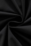 CommandTech Utility LS Shirt BLACK