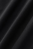 Imperial Stallion SS Shirt BLACK/BLACK
