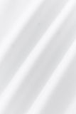Imperial Stallion SS Shirt WHITE/SILVER